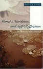 Monet Narcissus and SelfReflection  The Modernist Myth of the Self