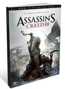Assassin's Creed III  The Complete Official Guide