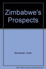 Zimbabwe's Prospects