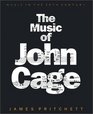 The Music of John Cage