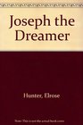 Joseph the Dreamer Puzzle Books