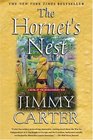 The Hornet's Nest : A Novel of the Revolutionary War