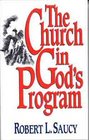 The Church in God's Program