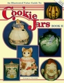 Cookie Jars Book II