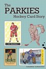The Parkies Hockey Card Story