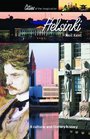 Helsinki A Cultural and Literary History