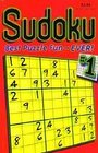 Sudoku 1 Best Puzzle Fun  EVER