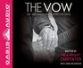 The Vow The True Events that Inspired the Movie