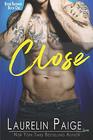 Close (Ryder Brothers)