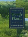 Physiology of Woody Plants