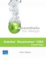 Essentials for Design Adobe  Illustrator CS 2 Level Two