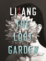 The Lost Garden A Novel
