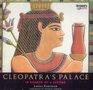 Cleopatra's Palace  In Search of a Legend