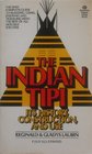 Indian Tipi