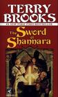 The Sword of Shanarra