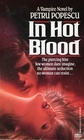 In Hot Blood