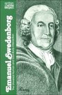 Emanuel Swedenborg The Universal Human and SoulBody Interaction