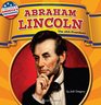 Abraham Lincoln The 16th President