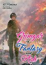 Grimgar of Fantasy and Ash  Vol 15  16
