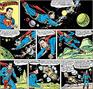Superman The Silver Age Sundays Vol 2 19631966