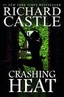 Crashing Heat (Castle): 10 (Nikki Heat)
