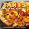 Tarts