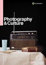 Photography and Culture Volume 3 Issue 1
