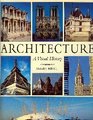 Architecture A Visual History
