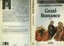 Graalromance Roman