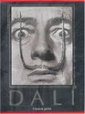 Dali The Paintings