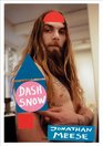 Jonathan Meese Dash Snow Fanzine
