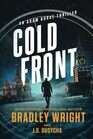 Cold Front (Adam Burke)