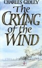 The Crying of the Wind