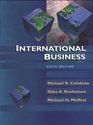 International Business 6th Edition