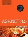 ASPNET 35 Unleashed