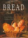 The Bread Book