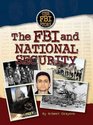 The FBI and National Security