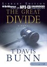 The Great Divide (Audio MP3 CD) (Unabridged)