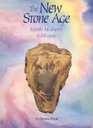 The New Stone Age: Earth Mother's Soliloquy