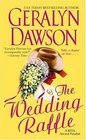 The Wedding Raffle (Wedding, Bk 1)