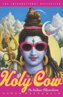 Holy Cow : An Indian Adventure