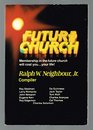 Future church
