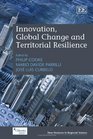 Innovation Global Change and Territorial Resilience