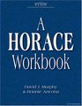 Horace Workbook