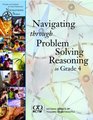 Navigating Through Problem Solving and Reasoning in Grade 4