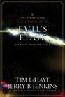 Evil's Edge The Beast Rules the World
