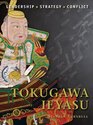 Tokugawa Ieyasu (Command)