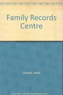 Family Records Centre