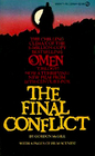 The Final Conflict Omen 3
