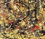 Jackson Pollock